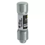 KTK-R-1 1A 600 VAC, Limitron, Klasa CC