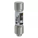 KTK-R-2 2A 600 VAC, Limitron, Klasa CC