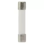 FWH-030A6F "BUSS, SEMICONDUCTOR, 500V"