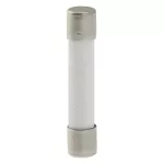 FWH-030A6F "BUSS, SEMICONDUCTOR, 500V"