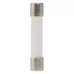 FWH-030A6F "BUSS, SEMICONDUCTOR, 500V"