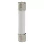 FWH-030A6F "BUSS, SEMICONDUCTOR, 500V"