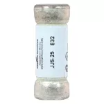 JJS-25 Wkł. 25A, 600Vac, Tron, Klasa T, szybka