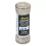 JJS-25 Wkł. 25A, 600Vac, Tron, Klasa T, szybka