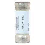 JJS-25 Wkł. 25A, 600Vac, Tron, Klasa T, szybka