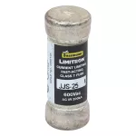 JJS-25 Wkł. 25A, 600Vac, Tron, Klasa T, szybka