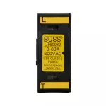 JT60030 J 30A TOUCHSAFE HOLDER