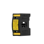 JT60030 J 30A TOUCHSAFE HOLDER
