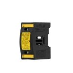 JT60030 J 30A TOUCHSAFE HOLDER