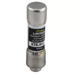 KTK-R-5 5A 600 VAC, Limitron, Klasa CC