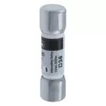 KTK-4 LIMITRON FAST ACTING FUSE