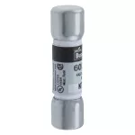 KTK-4 LIMITRON FAST ACTING FUSE