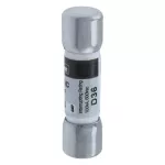 KTK-4 LIMITRON FAST ACTING FUSE