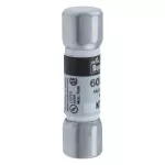 KTK-4 LIMITRON FAST ACTING FUSE