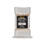 JJS-60 Wkł. 60A, 600Vac, Tron, Klasa T, szybka