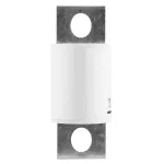 FWX-150A Wkładka szybka, 150 A, AC 250 V, 31 x 80 mm, UL