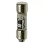 FNQ-R-15 15A 600 VAC, klasa CC, zwłoczna