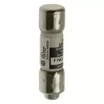 FNQ-R-15 15A 600 VAC, klasa CC, zwłoczna