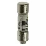 FNQ-R-15 15A 600 VAC, klasa CC, zwłoczna