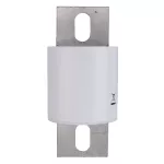 FWH-500A Wkładka szybka, 500 A, AC 500 V, 51 x 110 mm, UL