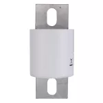 FWH-500A Wkładka szybka, 500 A, AC 500 V, 51 x 110 mm, UL