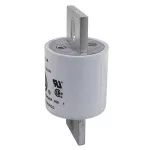 FWH-500A Wkładka szybka, 500 A, AC 500 V, 51 x 110 mm, UL