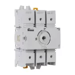 RD30-3 Switch 30A Non-F 3P UL98