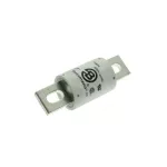 FWH-275A Wkładka szybka, 275 A, AC 500 V, 38 x 110 mm, UL