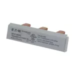 BB1P100M3 ngl-phase 1000v DC BB, 100A, 3 pins EC