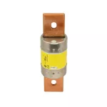 LPJ-225SP 225A 600VAC/300V, Klasa J T/D