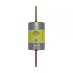 LPJ-225SP 225A 600VAC/300V, Klasa J T/D