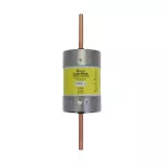 LPJ-225SP 225A 600VAC/300V, Klasa J T/D