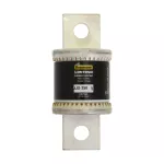 JJS-250 Wkł. 250A, 600Vac, Tron, Klasa T, szybka