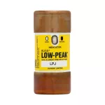 LPJ-40SPI LOW-PEAK CLASS J INDICATING T/D