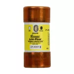 LPJ-40SPI LOW-PEAK CLASS J INDICATING T/D