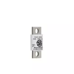 FWX-80A Wkładka szybka, 80 A, AC 250 V, 31 x 80 mm, UL