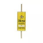 LPJ-100SPI LOW-PEAK CLASS J INDICATING T/D