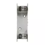 RM25100-1CR 100 amp class R fuse holder 250V 1 pole
