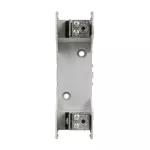RM25100-1CR 100 amp class R fuse holder 250V 1 pole