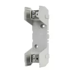 RM25100-1CR 100 amp class R fuse holder 250V 1 pole