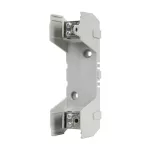 RM25100-1CR 100 amp class R fuse holder 250V 1 pole