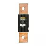 JKS-225 LIMITRON FAST ACTING FUSE CLASS J