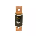 JKS-225 LIMITRON FAST ACTING FUSE CLASS J