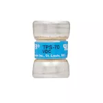 TPS-25 TELPOWER FUSE