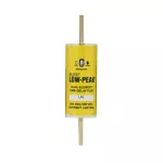 LPJ-80SPI LOW-PEAK CLASS J INDICATING T/D