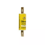 LPJ-80SPI LOW-PEAK CLASS J INDICATING T/D