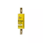 LPJ-80SPI LOW-PEAK CLASS J INDICATING T/D