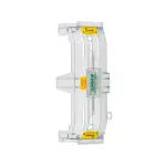 CVRI-J-60200-M CLASS J 600V 200A FUSE COVER ASSEMBLY