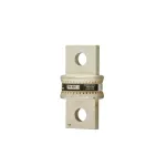 JJN-450 TRON FAST ACTING FUSE