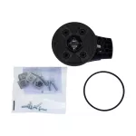 H4X-05B Hndl,1,3R,4,4X,12 Bl Pstl